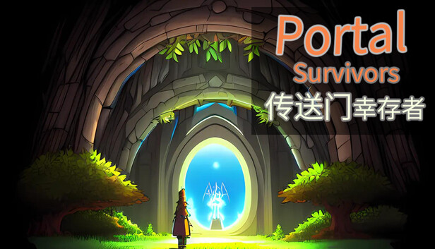 Assassin's Creed Mirage