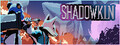 Shadowkin