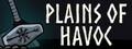 Plains of Havoc
