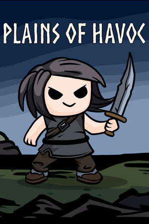 Plains of Havoc