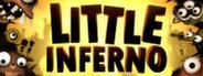Little Inferno