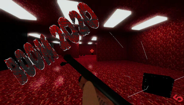 Boom 2020 Steam capsule image