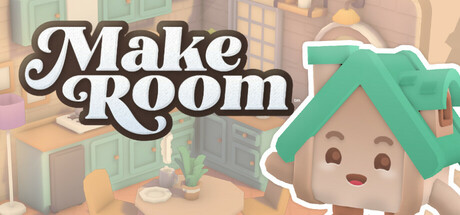 MakeRoom