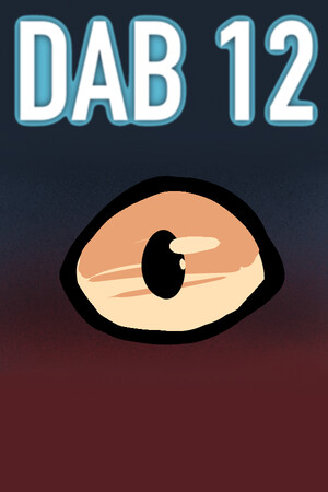 DAB 12