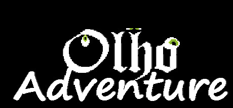 Olho Adventure