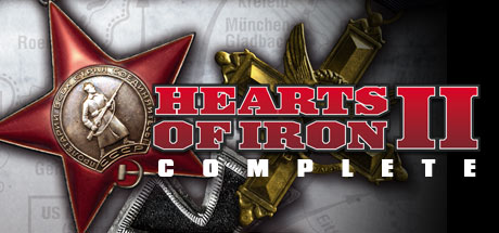 darkest hour a hearts of iron game economy tips