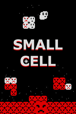 Small Cell Demo