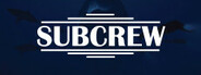 Subcrew