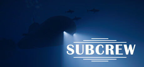 Subcrew Cover Image