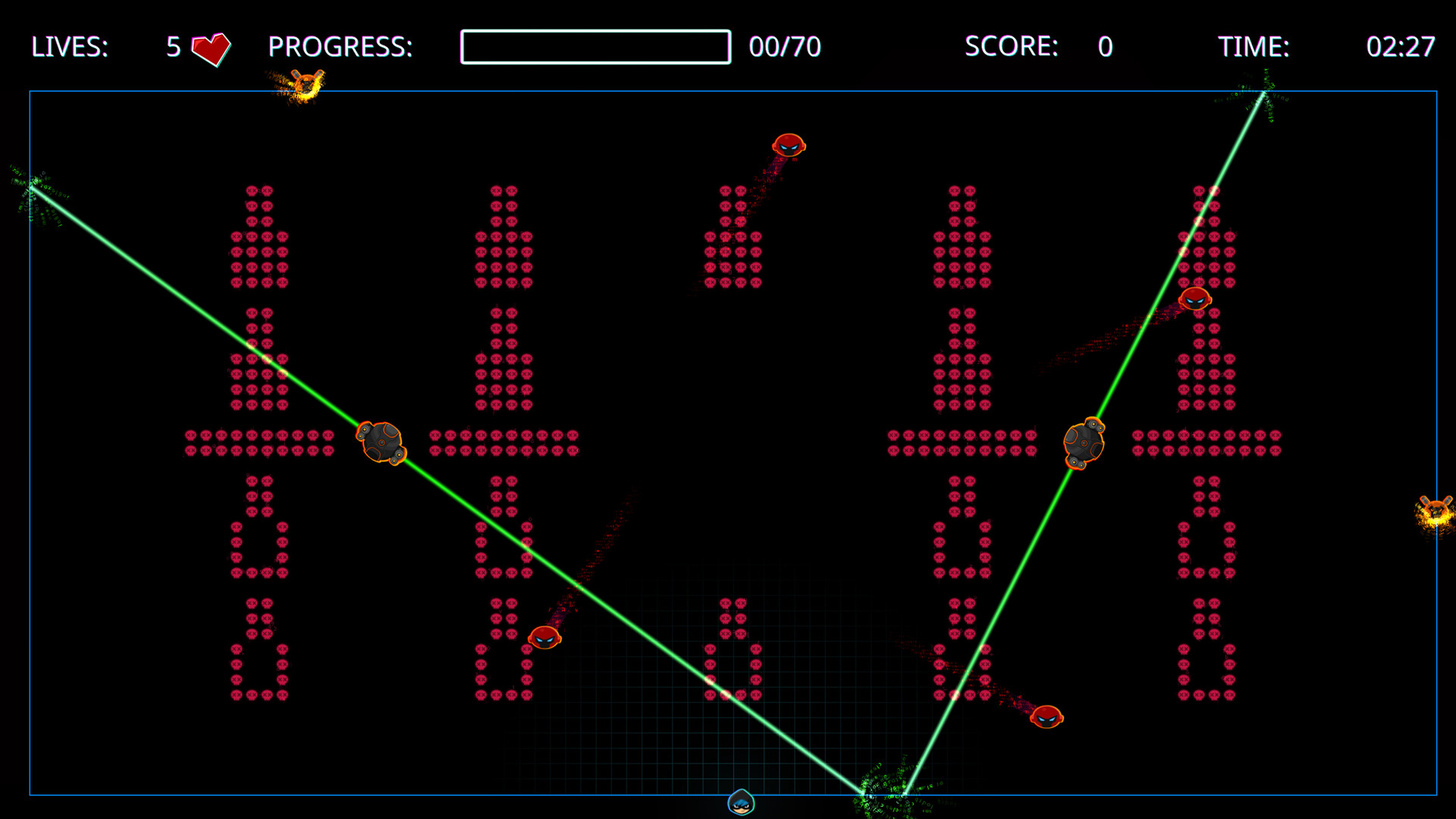 Cuties Hacked - Dakota Photo Pack on Steam