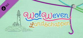 WooLoop - Landscapes Pack