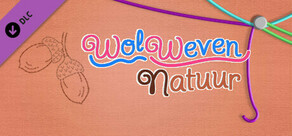 WooLoop - Nature Pack