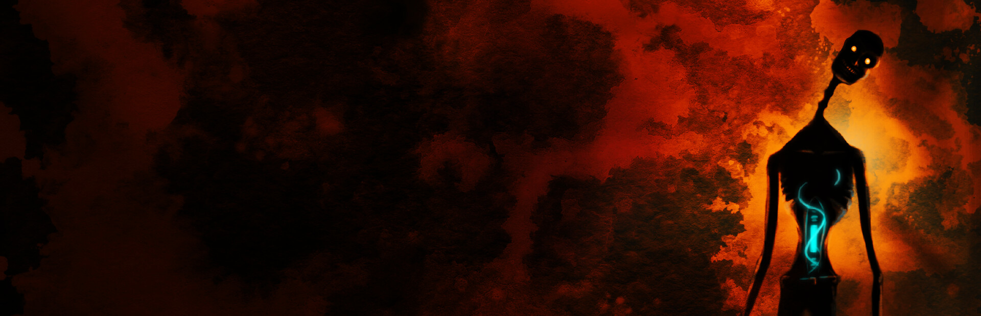 Death Swap End As One