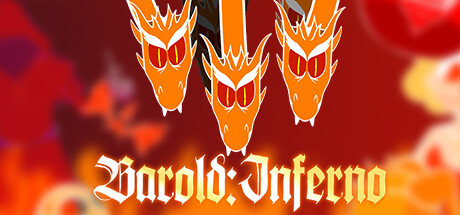Steam Workshop::Inferno