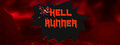 Hell Runner