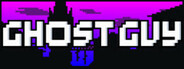 ghost guy song ghost guy song
