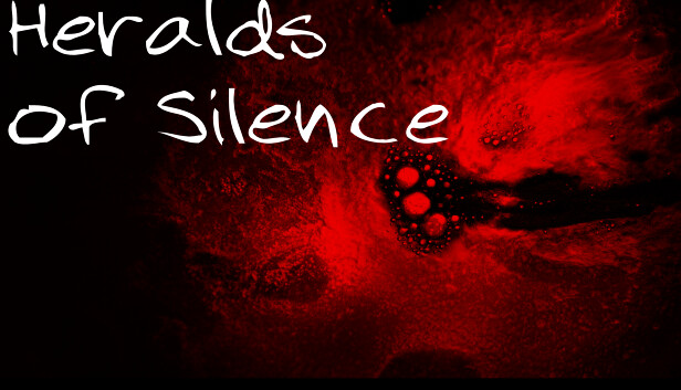 Heralds of Silence