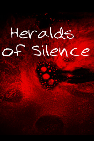 Heralds of Silence