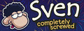 Sven - Completely Screwed