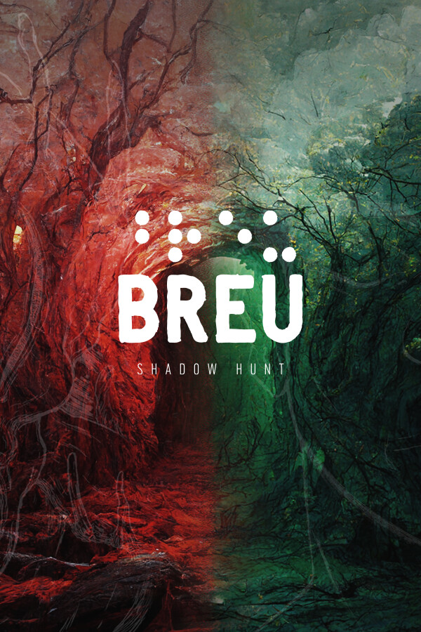 BREU: Shadow Hunt
