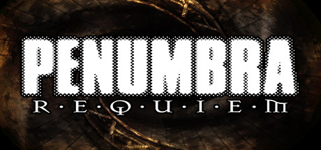 Penumbra: Requiem Cover Image