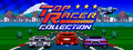 Top Racer Collection