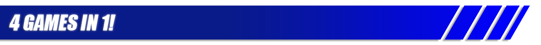 4_jogos.png?t=1709780304