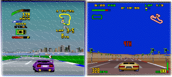 CARROS_2_300.gif?t=1709780304
