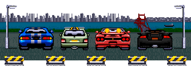 carros-novos-apos-o-gif.png?t=1709780304