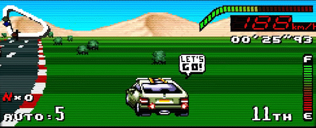 carros_novos2.gif?t=1709780304
