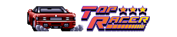 intro-top-1.png?t=1709780304