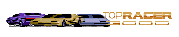 intro-top-3000.png?t=1709780304