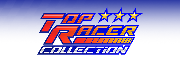 logo-topo.png?t=1709780304