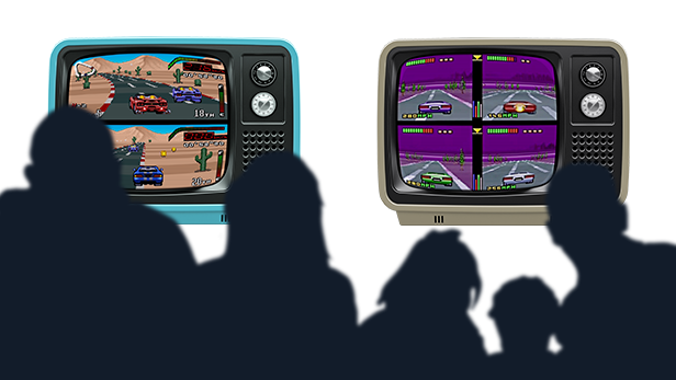 multiplayer-ok.png?t=1709780304