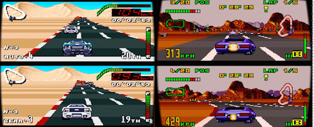 multiplayer.gif?t=1709780304