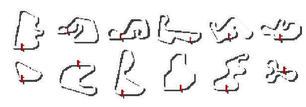pistas.png?t=1709780304
