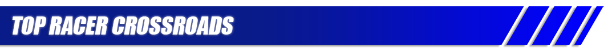 top_racer.png?t=1709780304
