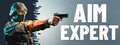 Aim Expert