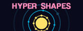 Hyper Shapes