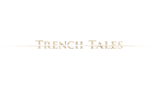 Trench Tales