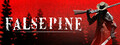 Falsepine