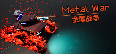 2023/03/26 Small Update