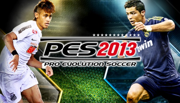 PRO EVOLUTION SOCCER 2018 Steam Charts & Stats