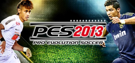 PRO EVOLUTION SOCCER 2018 Steam Charts & Stats