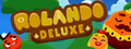 Rolando Deluxe