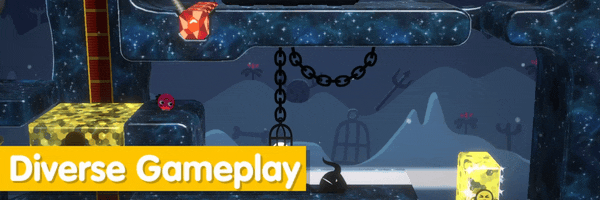 DiverseGameplay.gif?t=1713359989