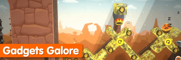 GadgetsGalore.gif?t=1713359989