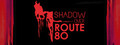 The Shadow Over Route 80