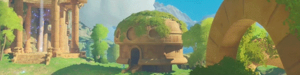 Europa APK 1
