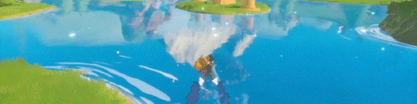 Europa APK 2